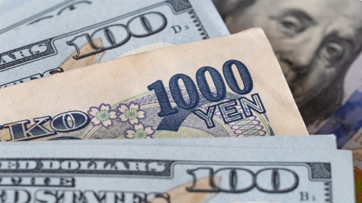 Alpha Quotidien : La BoJ relève ses taux, mais pas les attentes