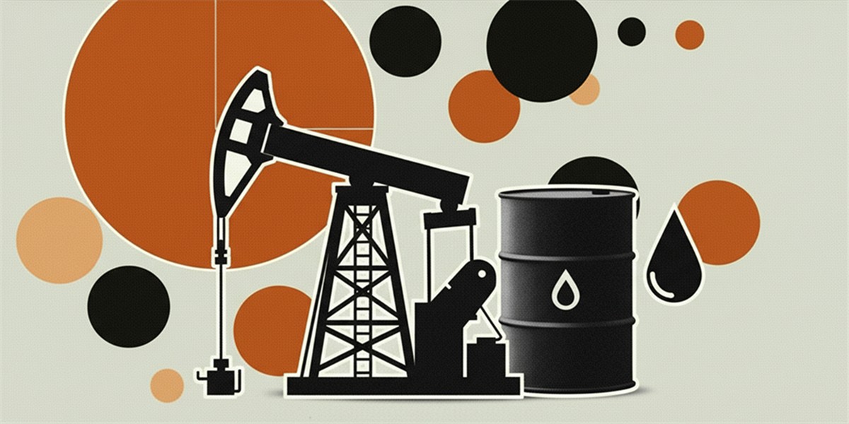 Alpha Quotidien : Le dollar tient, mais le pétrole pourrait reprendre la main